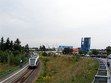 min 348 1.jpg min 348 1.jpg